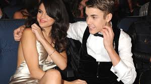 How did we get here. Selena Gomez And Justin Bieber Reportedly Started Couples Therapy Because Of Hailey Baldwin Glamour