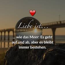 ᐅ Liebe Ist Zu Verzeihen Auch Wenn Man Einen Schweren Fehler