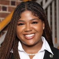 700+ "Kyla" profiles