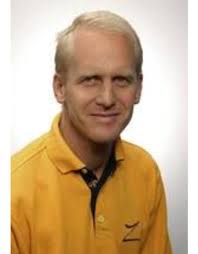 Dr. med. dent. Jen Müller de Paula in 71063 Sindelfingen