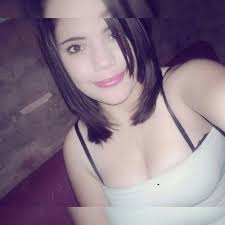 ☆♡☆Nadia Escobar☆♡☆ (@yaya_cjs)