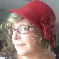 30+ "Lori Schmitz" profiles