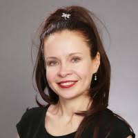 30+ "Leila Wilson" profiles