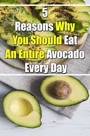 Avocados Are Loaded With Nutrients Such As Vitamin C Vitamin K Vitamin B Vitamin E And Vitamin Avocado Health Benefits Veggie Diet Sources Of Dietary Fiber