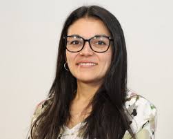 Voices from our 2025-2026 Fellows