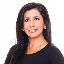 Nicole Psomas: Top-Rated Physical Therapist in Midland Park, NJ