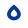 Oil-Dri Corporation of America