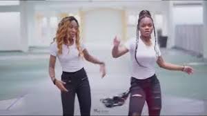Elisha toto is the fastest rising modern ohangla music. Elisha Toto Corona Cute766