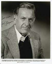 Major General Joe Engle