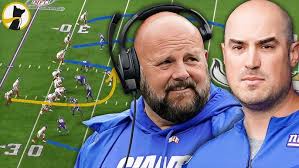 The Ron Erhardt Tribute