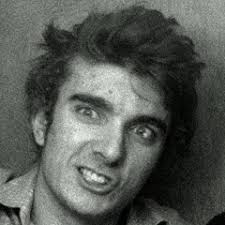 Stream laguna beach music