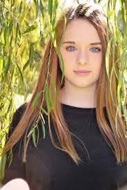 Brenda Callicutt's Instagram, Twitter & Facebook