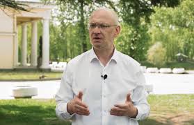 Читайте последние новости на тему в ленте новостей на сайте риа новости. Maksim Reznik Obyavil O Vydvizhenii V Novyj Sostav Zaksa Po 21 Mu Okrugu Novosti Sankt Peterburga Mr 7 Ru