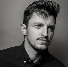 Scott Mendoza (@keeperofthefadeseattle) • Instagram photos and videos