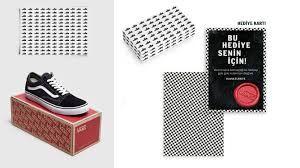 Section and click on check your balance button. Vans Gift Cards Cerenbettemir