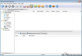 It can download and organize files, torrents and video in fast mode. Free Download Manager 6 15 3 4236 Free Download For Windows 10 8 And 7 Filecroco Com