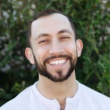 About us — Moving Foward