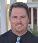 Top Real Estate Agents in Platteville, CO (January 2026)