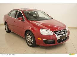 Image result for Salsa Red 2006 GLI