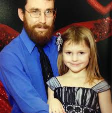 Fundraiser for Aimee Potts by Mike Shade : Jeff Potts Memorial Fund