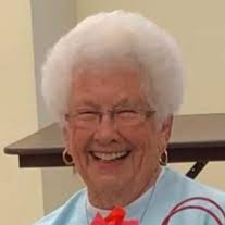 Most Recent Obituaries