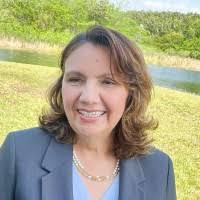 Ana Luisa Ballesteros