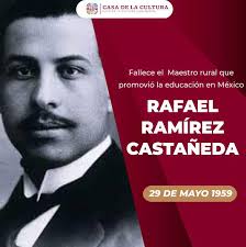 Locutor Roberto vives Guerrero En los 10 años Radio Univas y Asoc de  Locutores http://t.co/UTbUabFlYp