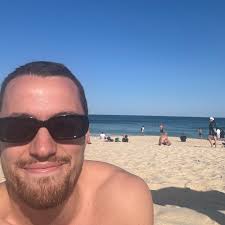 Patrick Noll (@loanmarketpatricknoll) • Instagram photos and videos