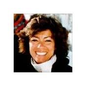 Search Dana Cohen Obituaries and Funeral Services