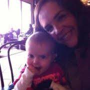 Tami Keating's Instagram, Twitter & Facebook