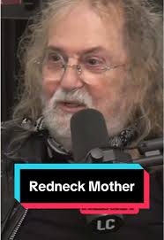 Casey Chesnutt: Following in Mark Chesnutt's Footsteps