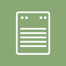 Pin By Eunice On Green App Icons In 2020 App Icon App Icon