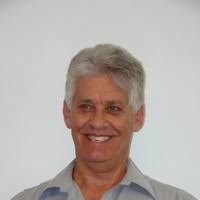 10+ "Frank Lucci" profiles