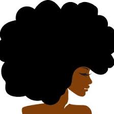 Free Free 345 Transparent Background Free African American Svg Files SVG PNG EPS DXF File