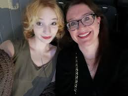 Lea Popham Photography