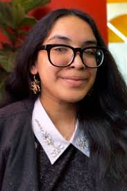 2022-2023 ASI Elections Candidates