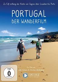 Portugal's land border with spain closed at the end of januaryimage caption: Portugal Der Wanderfilm Dvd Dvd Jetzt Versandkostenfrei Bestellen