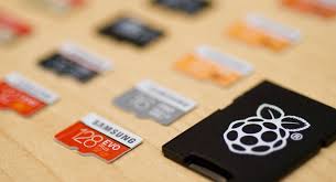 Or sandisk 64gb extreme pro. Raspberry Pi Microsd Card Performance Comparison 2019 Jeff Geerling