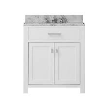 Explore creative bathroom vanity ideas for a wide range of decor styles. Sink Cabinets Bring Modern Ideas To Home Bathroom Vanities The Home Depot Home Depot Bathroom Amazing Bathrooms Beautiful Bathroom Vanity