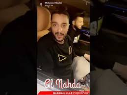 مسلسل محمد الفاتح الحلقة 4 مترجمة للعربية (إشترك الآن بالقناة). Ø³Ù†Ø§Ø¨Ø§Øª Ù…Ø­Ù…Ø¯ Ø§Ù„Ø³Ø§Ù„Ù… ÙÙŠ Ø¹ÙŠØ§Ø¯Ø© Ø¨ÙŠÙ„Ø§Ø±ÙˆÙ…Ø§ Ù„Ù„ØªØ¬Ù…ÙŠÙ„ ÙÙŠ Ø¯Ø¨ÙŠ Mp3 Ecouter Telecharger Jdid Music Arabe Mp3 2017