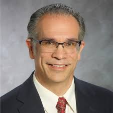 So, I'm just about to hit six months since I retired.