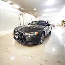 Image result for Ice Silver 2011 A6