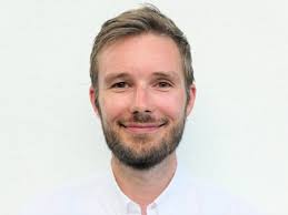 Hadtale uden ansvar: Når tonen ødelægger den demokratiske samtale