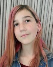 Four Santa Barbara County Spelling Bee Winners Advance to State Competition 