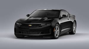 Check spelling or type a new query. Ed Bozarth 1 Chevrolet Chevy Sales And Service Near Me
