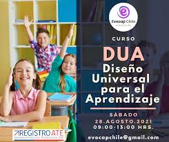 Besides yearly holidays, since 1901 presidential elections are declared holidays, as mandated by successive versions of the general elections law (law 18,700 26 being the current one; Fundacion Evocap Chile Startseite Facebook