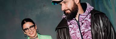 In conversation with Salar Bicheranloo e Francesca Monaco