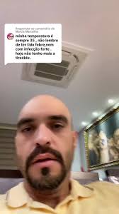 Respondendo a @Marcia Marcelina Temperatura 🆚 tireoide