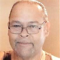 Reinaldo Antonio Rivera Rivera Obituary