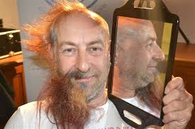 Go a-head, Gary, get it cut!